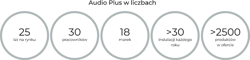 [img:1]