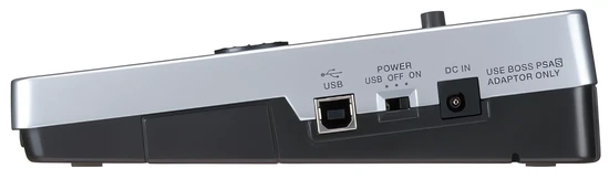 BOSS BR-800 デジタルレコーダー MTR Amazon | BOSS Digital Recorder BR-800 | マルチトラック