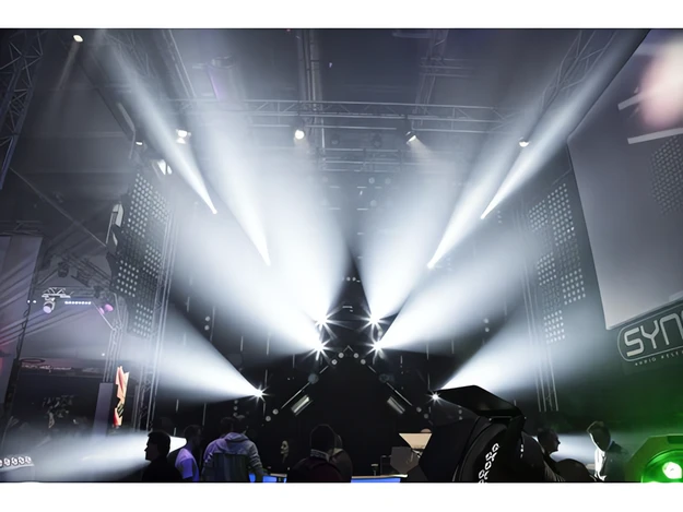 [img:3]