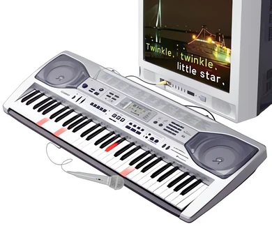 Casio lk 90 online