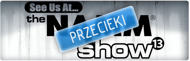 [img:1]
