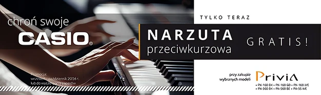 [img:2]