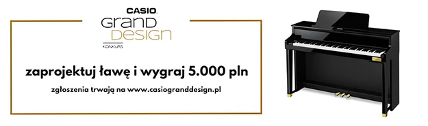 [img:1]
