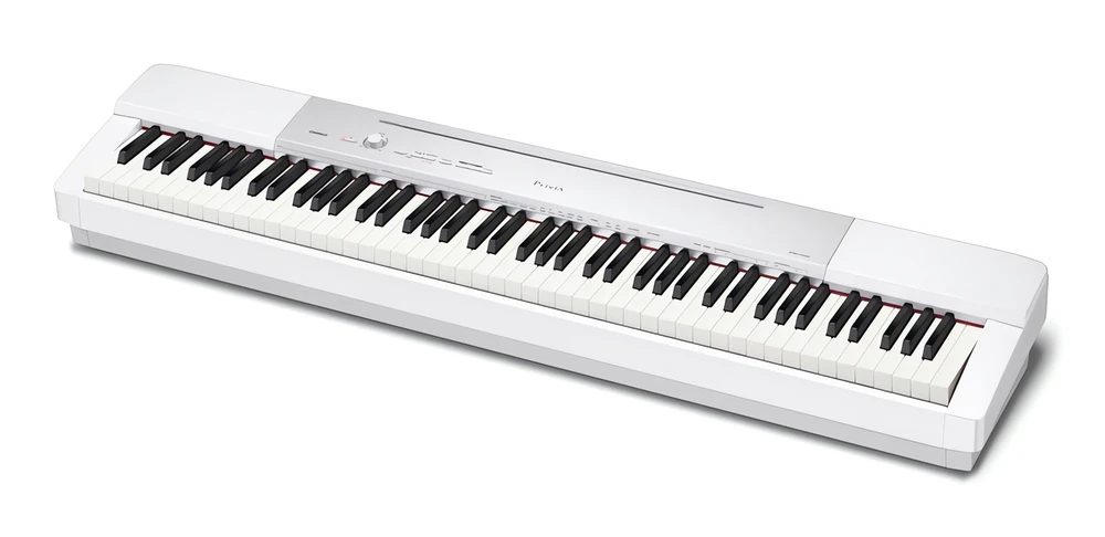 Casio fx 150 sale