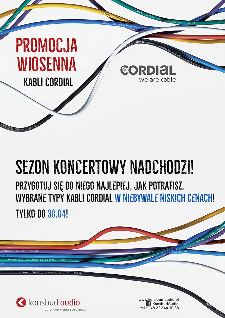 [img:1]