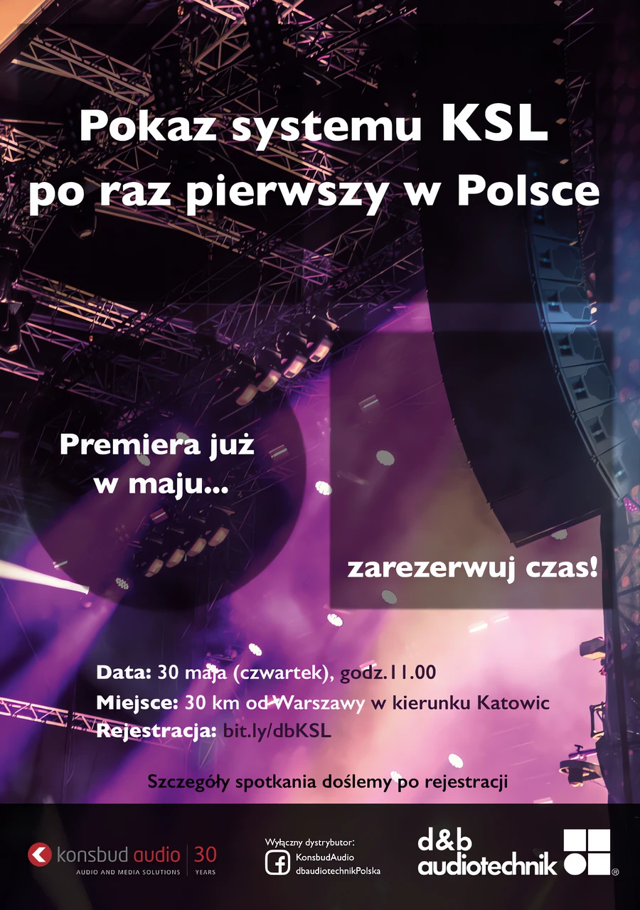 [img:1]