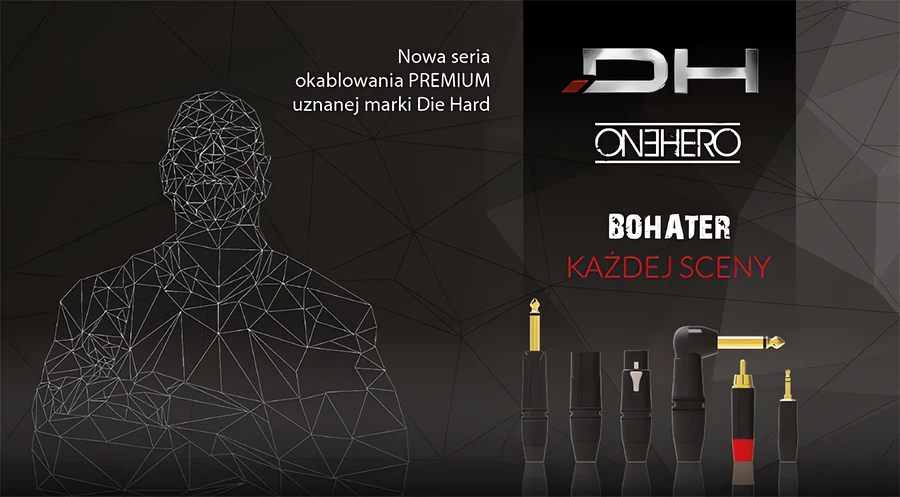 [img:1]