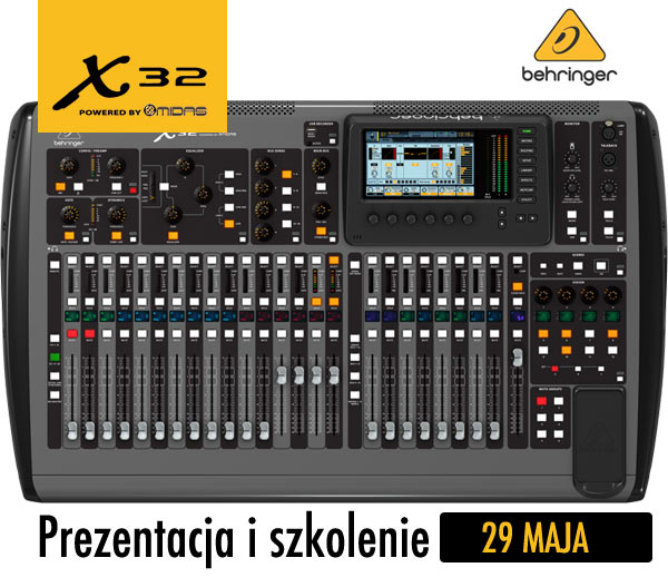 [img:1]