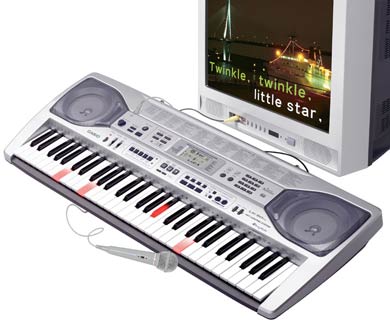 casio keyboard lk 90 tv casio keyboard lk 90 tv