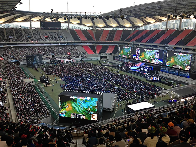 [img:2]