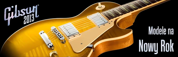 DISC Gibson Les Paul Standard 2013 Electric Guitar, Tea