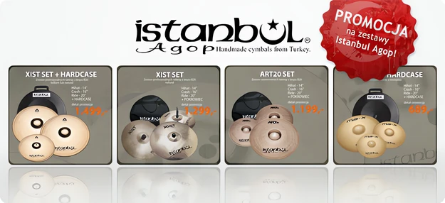 [img:1]