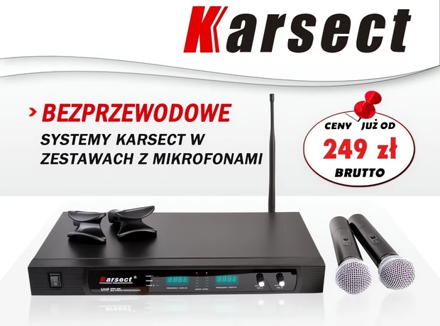 [img:1]