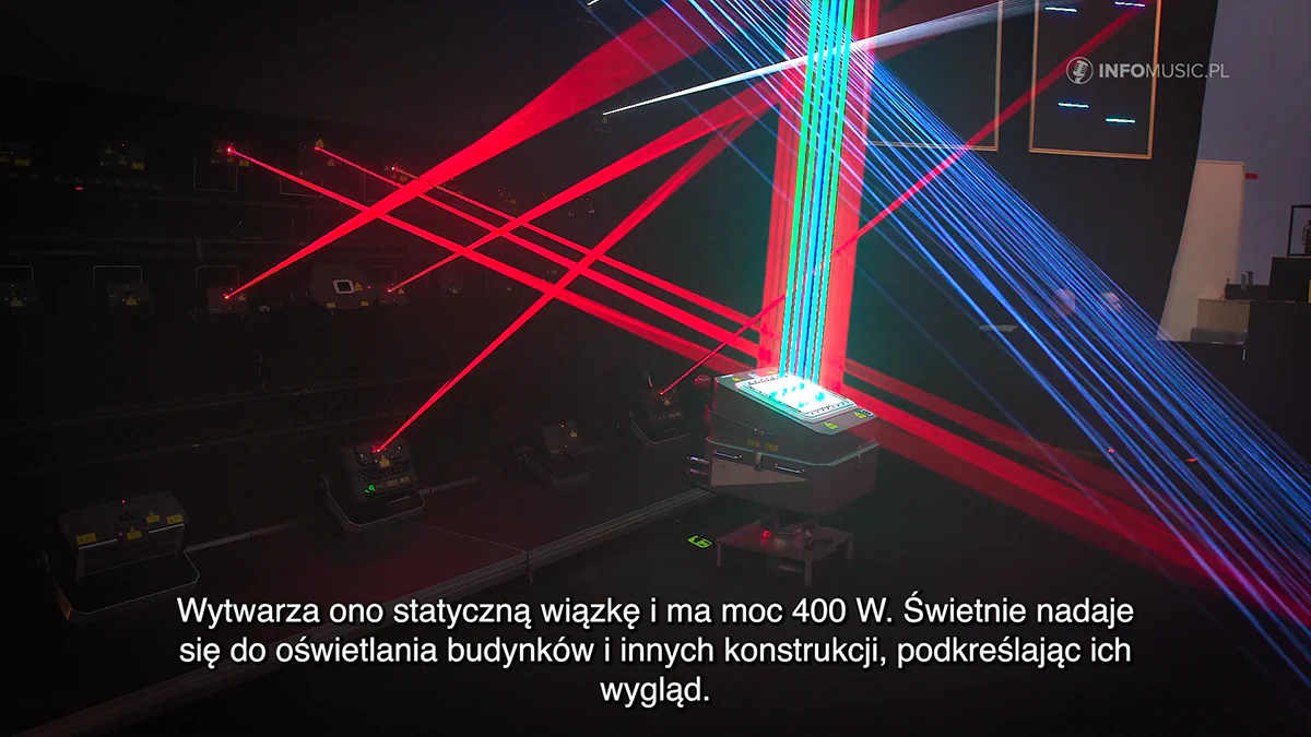 [img:10]