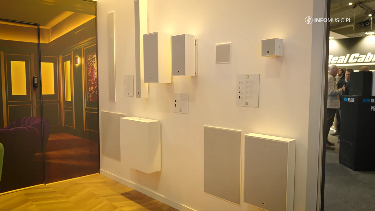 [img:2]