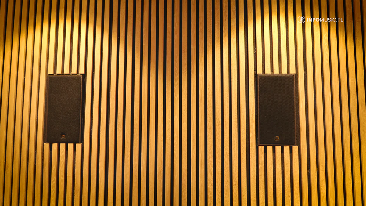 [img:5]