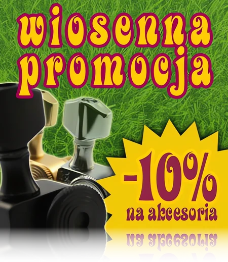 [img:1]