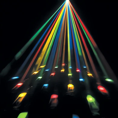 [img:3]