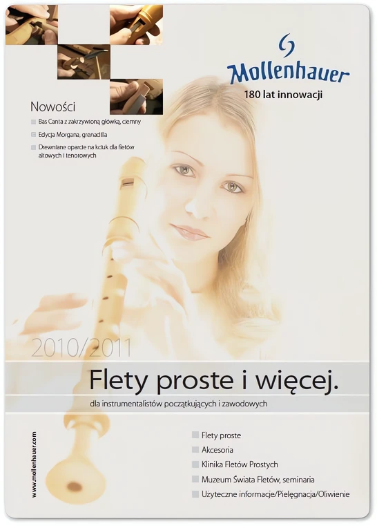 [img:1]