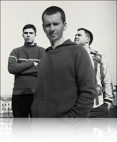 [img:2]