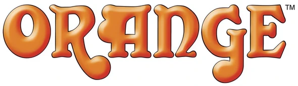 [img:2]