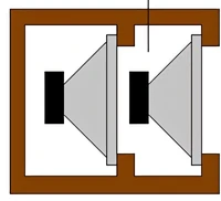 [img:6:R]