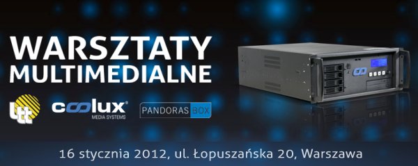 [img:1]