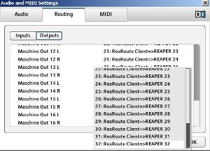 Rearoute Asio Windows 8.1 Drivers Download
