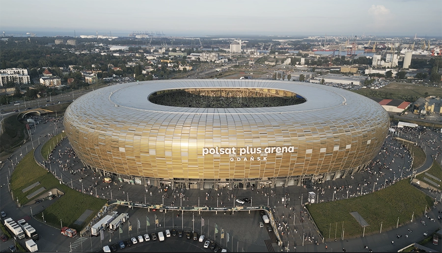 [img:15]