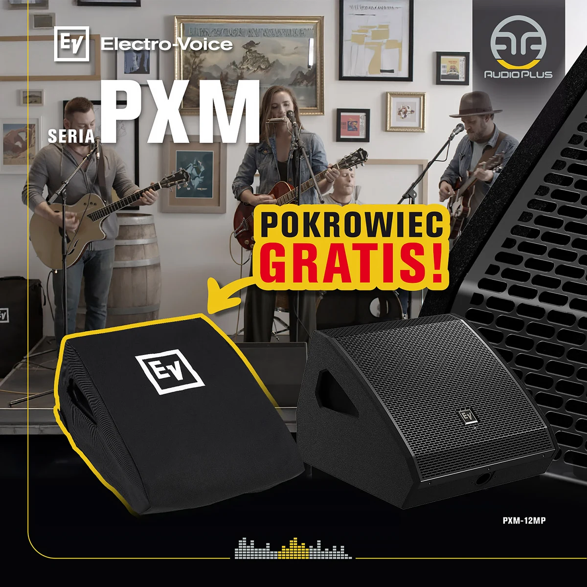 [img:5]