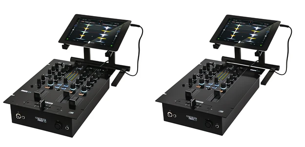 DJ機材 reloop RMX22i 1143854-reg_1.jpg?v=1745033103