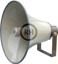 [img:1]