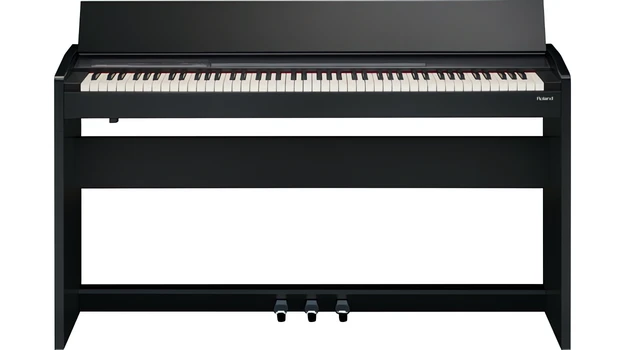 [lupa:1]