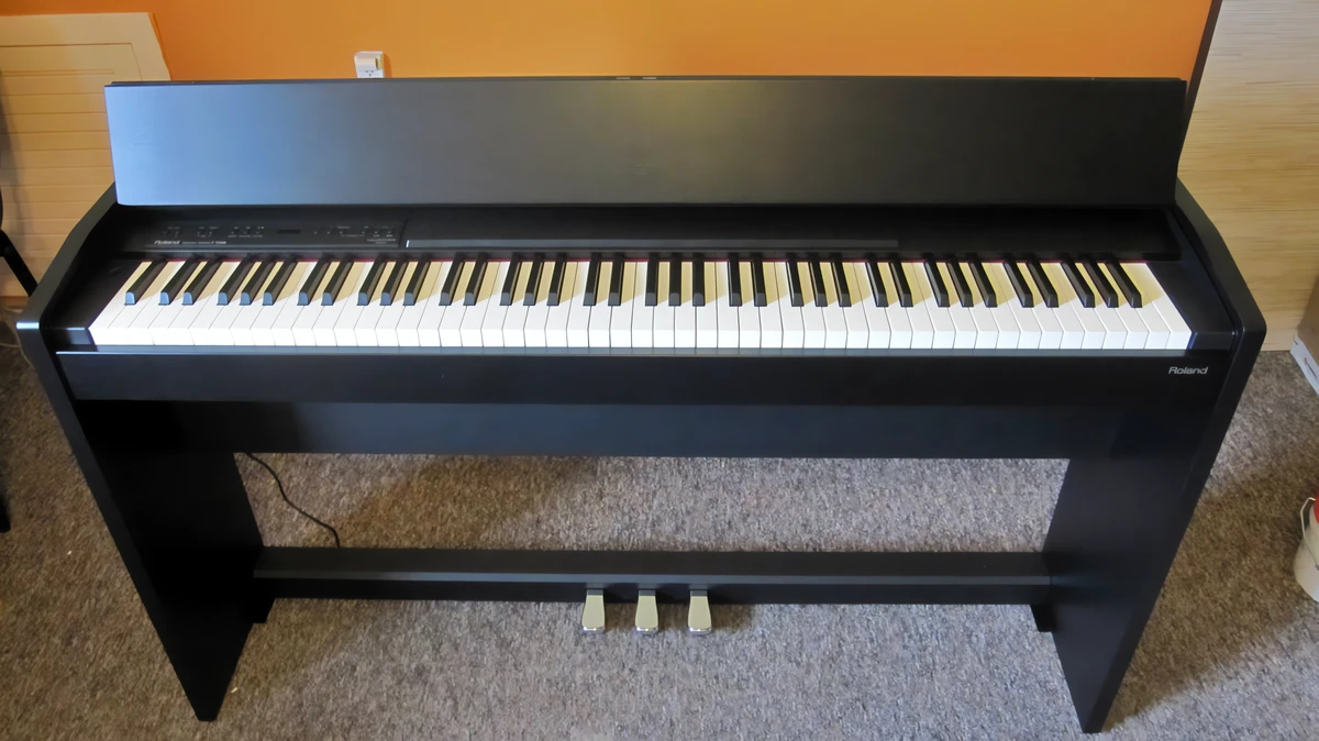 Roland 130r hotsell