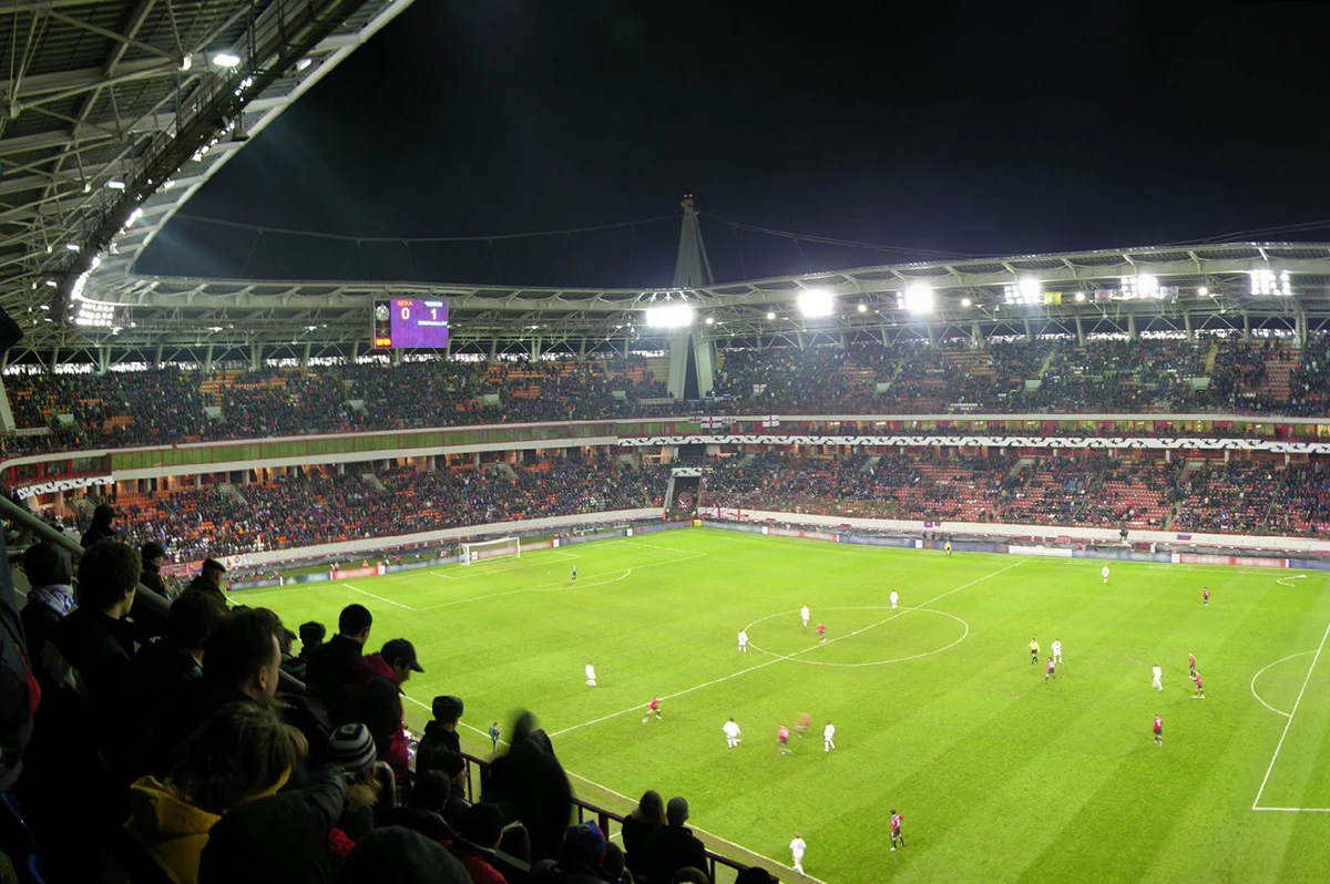 [img:7]