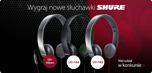 [img:1]