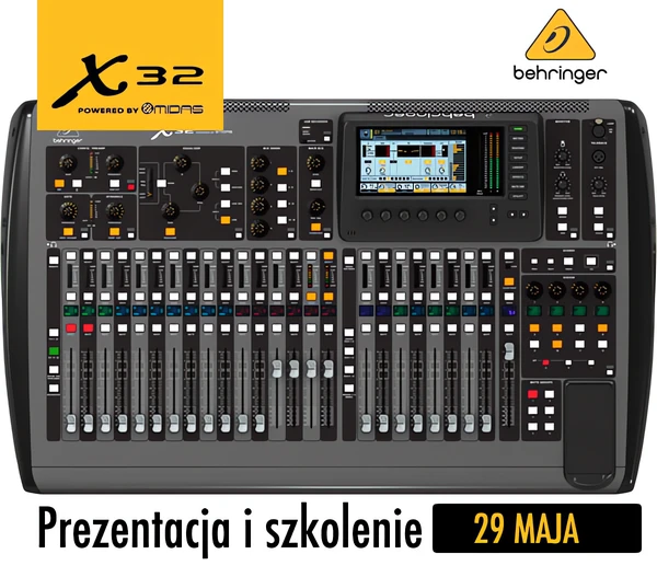 [img:1]