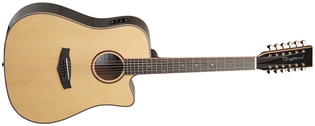 Tanglewood rosewood grand reserve hotsell
