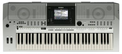 yamaha psr s650 expansion pack yamaha psr s650 expansion pack