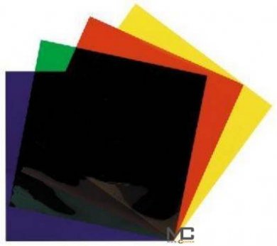 [img:1]
