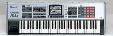 Roland Fantom X8 Usb Windows 8 X64 Driver Roland Fantom X8 Usb Windows 8 X64 Driver