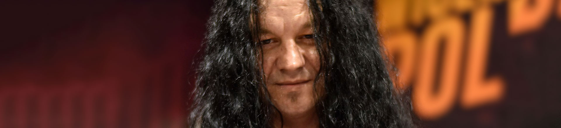Adam "Harris" Jasiński