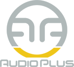 Audio Plus