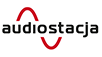 Audiostacja