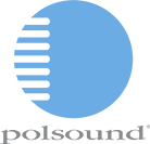 Polsound