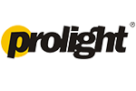Prolight sp. z o.o. (detal)