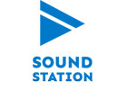 SOUND STATION Sp. z o.o.