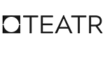 Przedsiębiorstwo Specjalistyczne TEATR