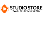 Studio Store