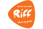 Riff - Warszawa